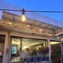 점촌클라쓰 이미지