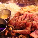 단골상회 이미지