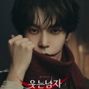엠디씨티 이미지