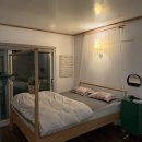 메릴랜드맨션 이미지