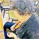 부안군노인요양병원 | 부안방문요양, 다온노인복지센터에서 어르신을 위한 특별한 하루를 만끽하세요