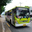(주)새천년미소 이미지