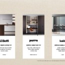 내곡동-6 이미지