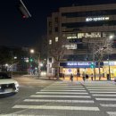 부평구청역 2번 출구 이미지