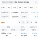 가나미장 이미지