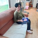 대성이용소 이미지