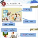 자유여행영어 이미지