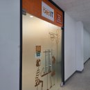 6392 | [대전침대] 대전 유일 베드기어 매트리스 체험 가능✨베드잇 침대&amp;매트리스 대전점 후기