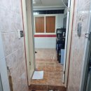 부곡가고파호텔 이미지