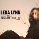 True Detective(ost) / The Handsome Family 2).Lera Lynn 이미지