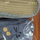 떡볶이참잘하는집떡참충남서천점