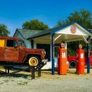 you주유소 이미지