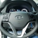 뉴현대A/S 이미지