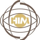 눈에힘안과의원 이미지