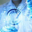 (주)바이오360 이미지