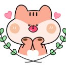 롯데리아 롯데마트강변점 이미지