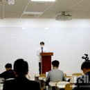 경상국립대학교병원노동조합 이미지