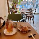 (주)신풍전자 | 4월 ✦ 벚꽃 시즌과 호캉스로 틈틈이 힐링하는 한달 ✦