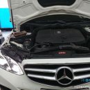 (주)대형자동차타이어정비부천 이미지