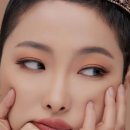 김다영뷰티