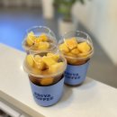 이디야커피 의정부고산신도시점