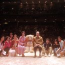 장수상회 이미지