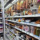 GS25 신림복은점 이미지