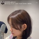 계*현