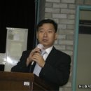 의제한의원 이미지