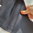 이즈메디 이미지