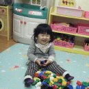 혜솔어린이집 이미지