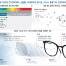 블루가드