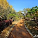 숯고개어린이공원 이미지