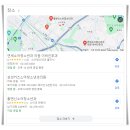 연세김의원 이미지