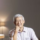 대영미디어