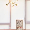 기흥365다시봄한의원 이미지