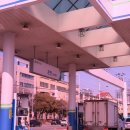 현대세차장 | 광주 운천동 세차장 추천 | HD현대오일뱅크 운천주유소 자동세차 후기