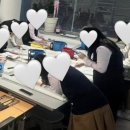 모들미술학원