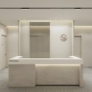 오롯의원 이미지