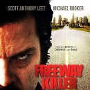 2010 고속도로 살인범Freeway Killer 이미지