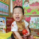 예꿈어린이집 이미지