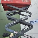 왔다집 | 드디어 올 것이 왔다! 우리 집 곰팡이 사냥꾼, 성동구에어컨청소 후기 나갑니다