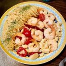 홍대 농담 이미지