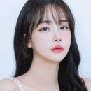 샵에이치