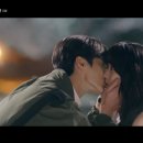 선재 이미지
