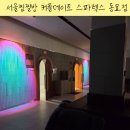 이마트24 종로동묘점 | 스파렉스 메가스퀘어 동묘점 색다른 커플데이트 찜질방 후기
