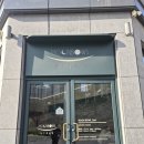 달그릇공방옥계점 | 구미 옥계동 양식 맛집 달그릇공방 옥계점｜파스타·피자 점심 후기