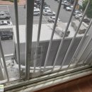 구암동208 이미지