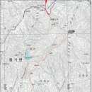 당리고개 이미지