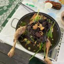 청수가든
